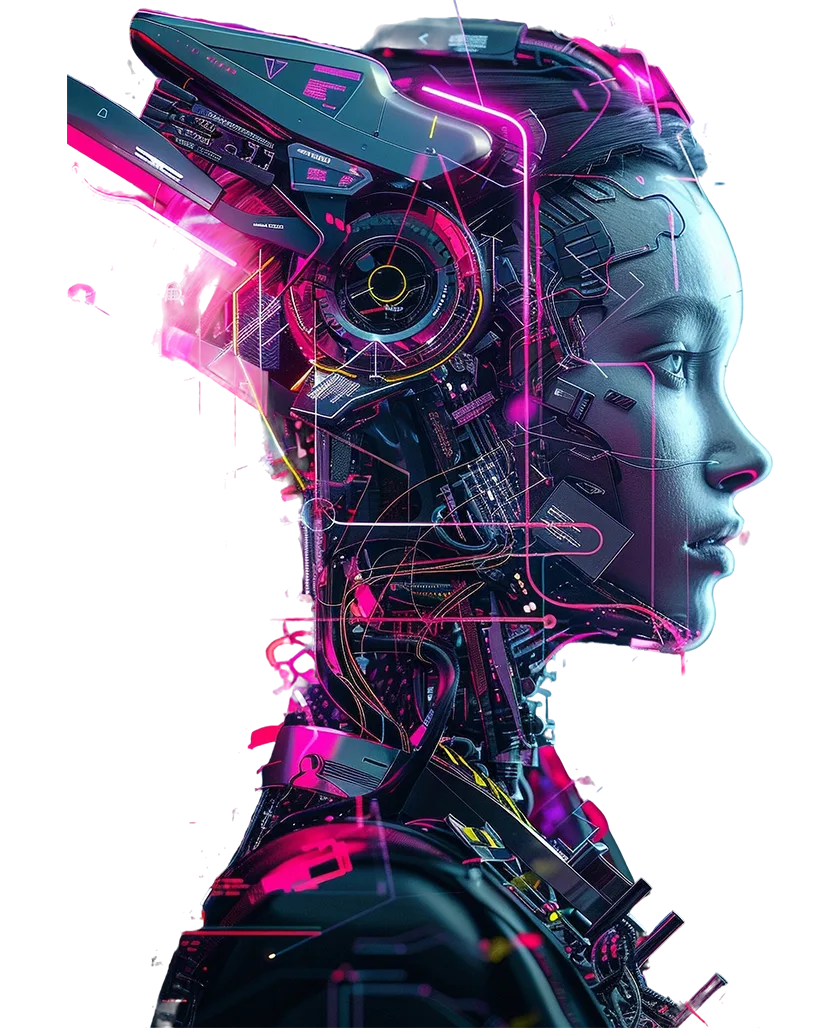 江南体育APP为您提供专业、贴心的服务体验。Ideas to life - 江南体育APP