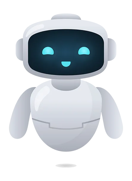 联系我们 - 江南体育APP
