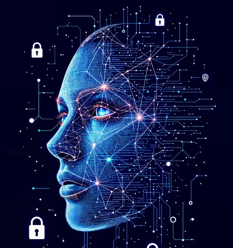 专业体育服务 - 江南体育APP