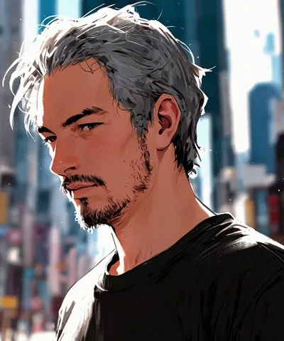 我们的专业团队 - 江南体育APP